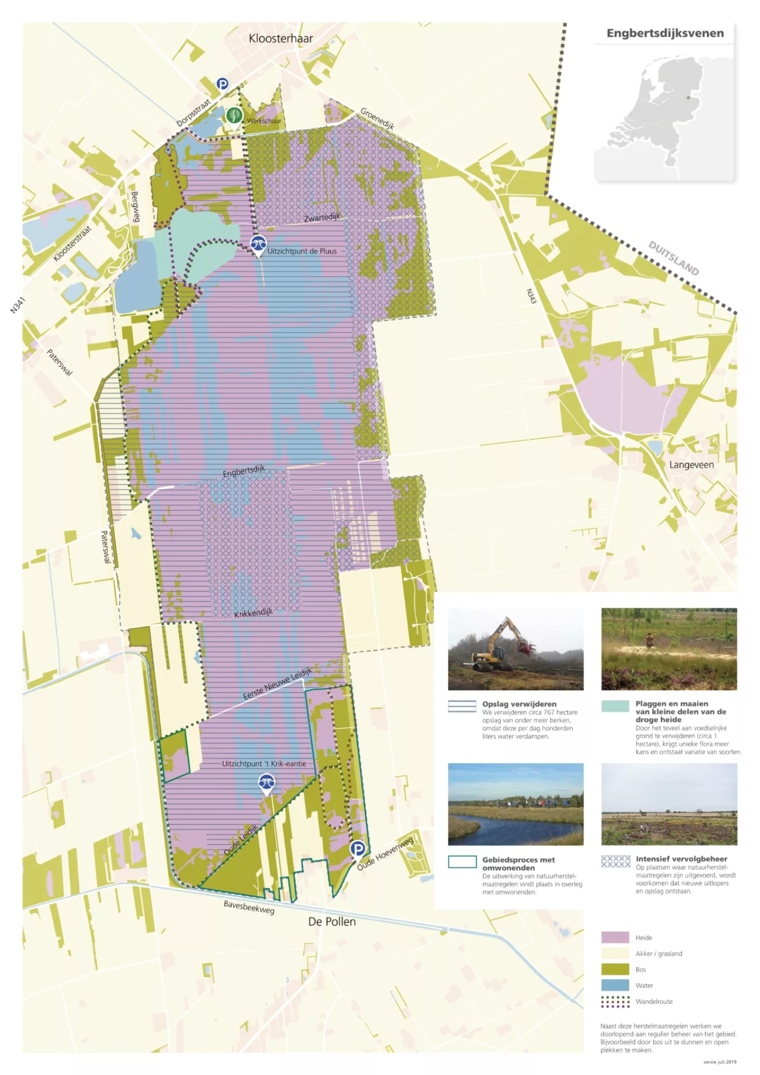 Kaart Engbertsdijkvenen factsheet juli 2019 A0 final 1