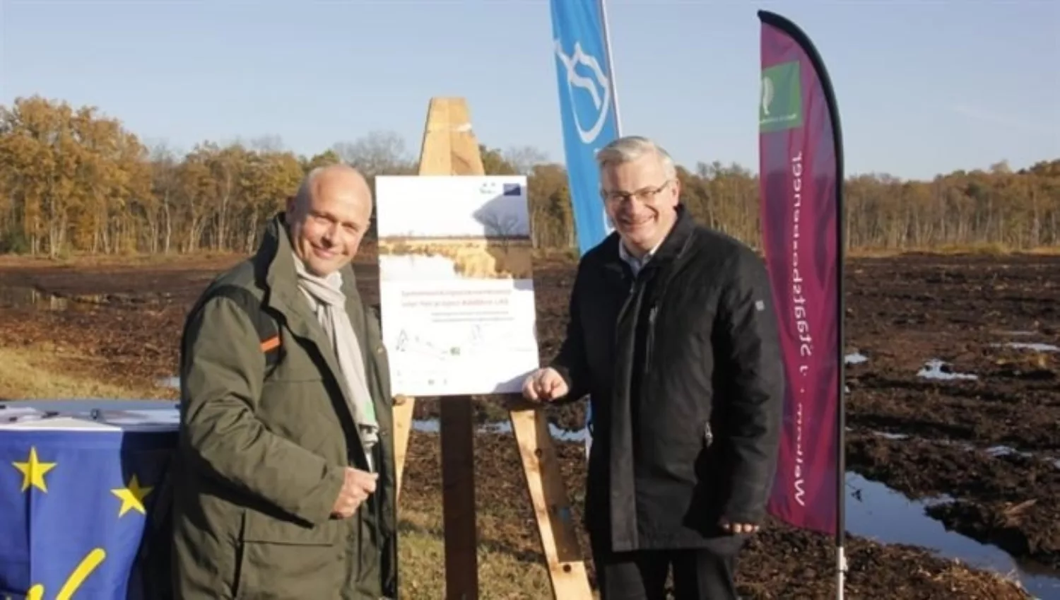 External link icon png 10