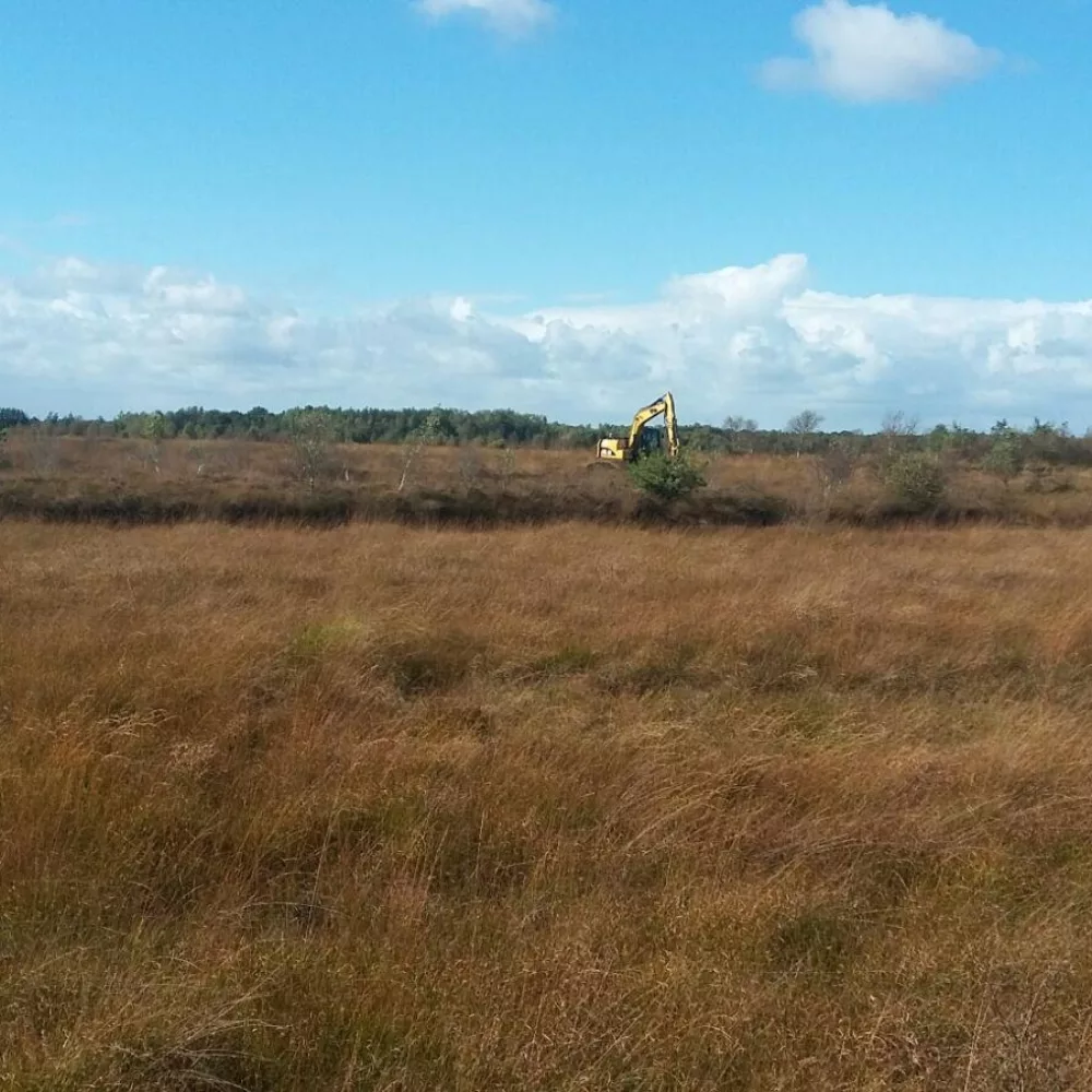 Opslag verwijderen 2