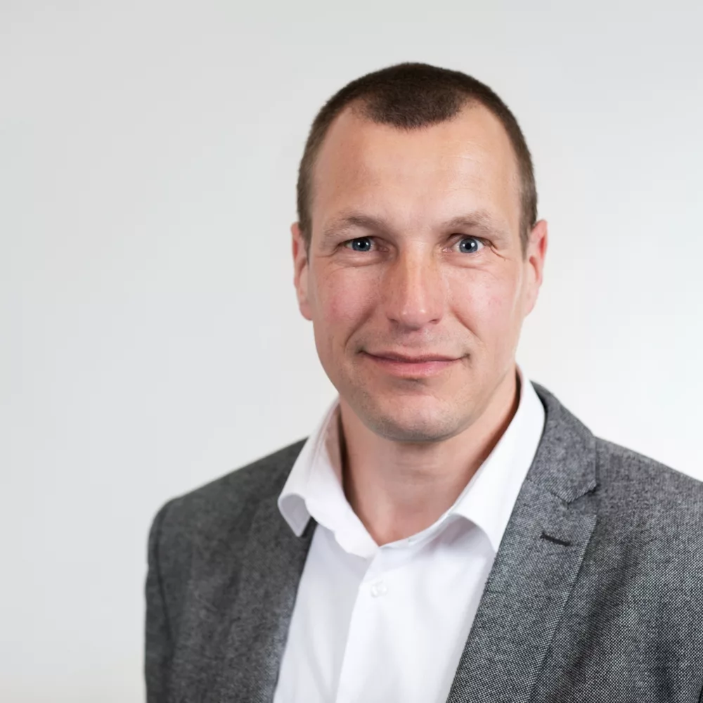 Profielfoto Richard Jansink 04 04 2019 026