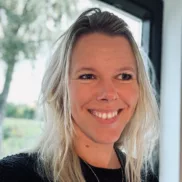 Hanneke Ruiter