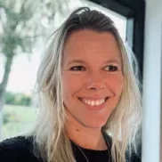 Hanneke Ruiter