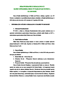bank spoldzielczy jaka forma prawna bank spoldzielczy jaka forma prawna