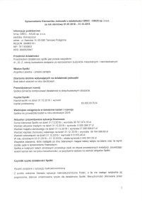 Grec Haus Rejestr Io