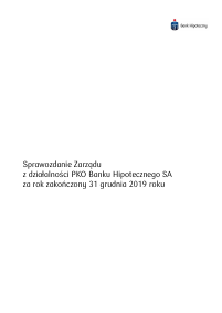 Pko Bank Hipoteczny Rejestr Io