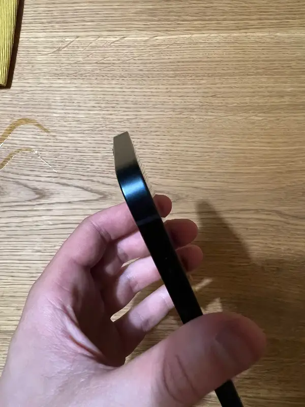iPhone 13 128GB Černá
