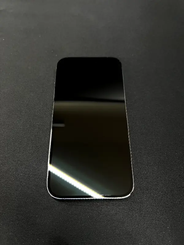 iPhone 14 Pro 128GB Fialová