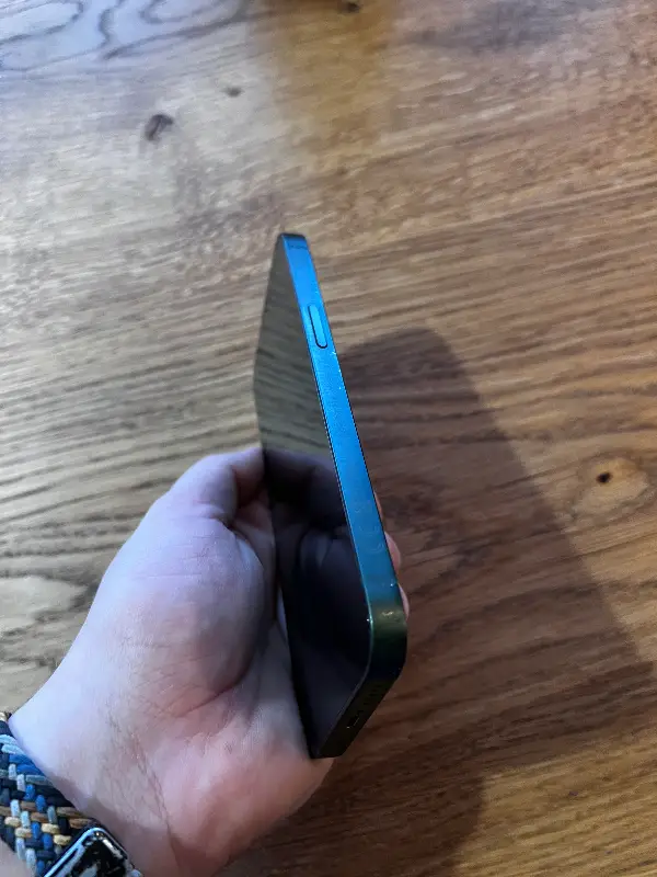 iPhone 13 64GB Zelená