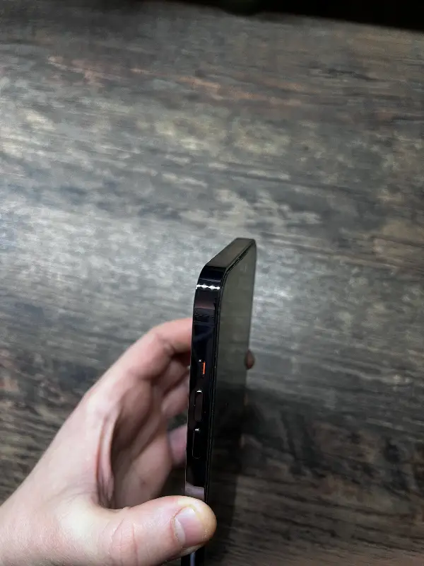 iPhone 14 Pro Max 256GB Fialová