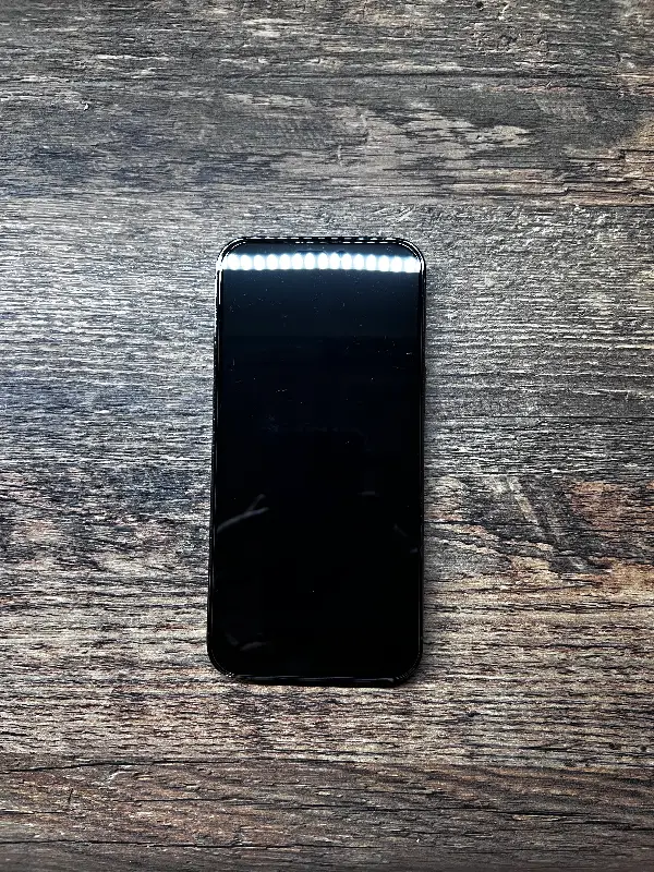 iPhone 14 Pro Max 256GB Fialová