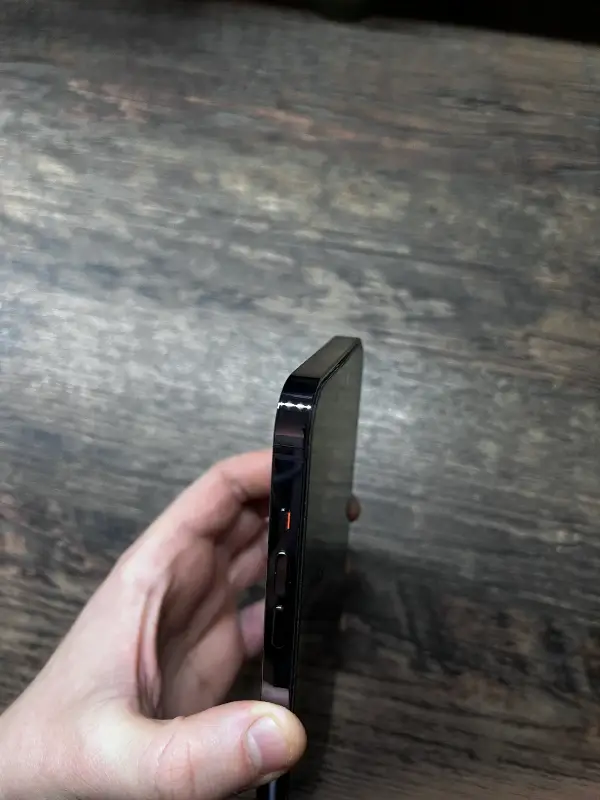iPhone 14 Pro Max 256GB Fialová