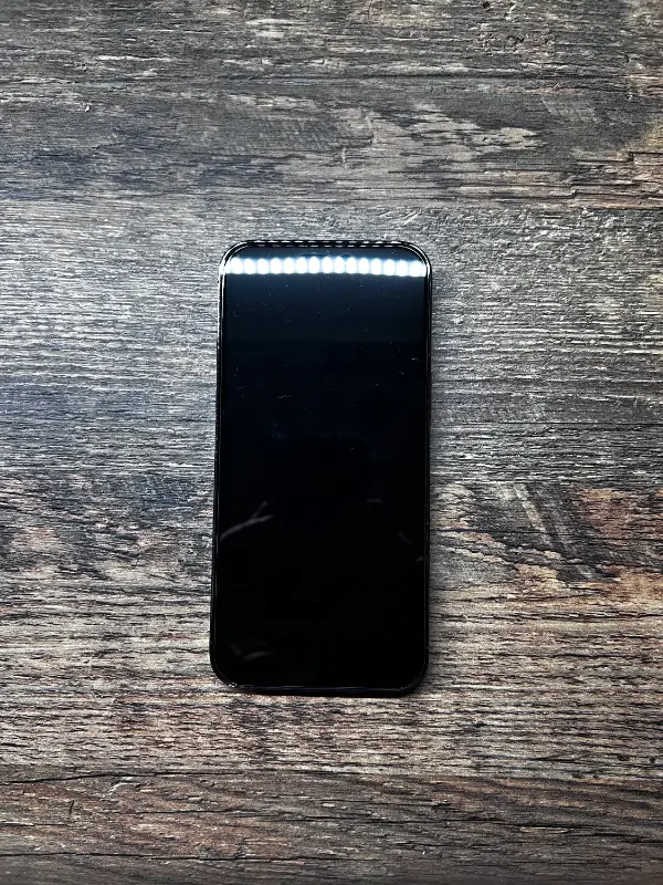 iPhone 14 Pro Max 256GB Fialová