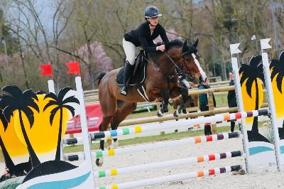 2025 : 6 parcours 6 sans faute