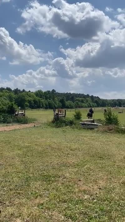 LOUPIAC DE LA COLLINE