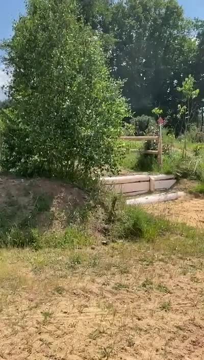 LOUPIAC DE LA COLLINE