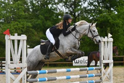 LONGINES DE REVILLE