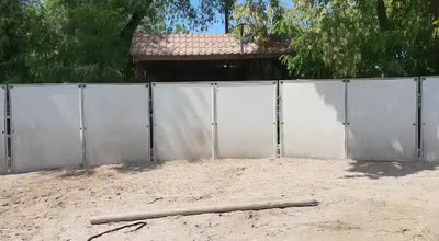 KARIBIK DE LA NEE