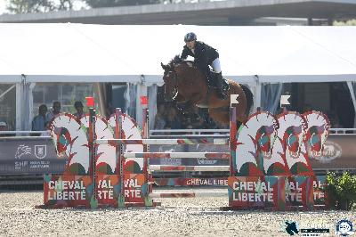 TUC VAN&#039;T MEERHOF