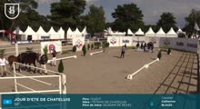 Miniature vidéo