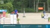 Miniature vidéo