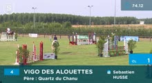 Miniature vidéo