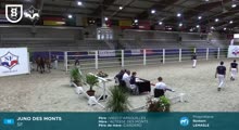 Miniature vidéo