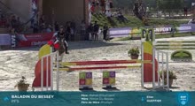 Miniature vidéo
