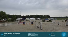 Miniature vidéo