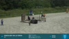 Miniature vidéo