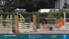Miniature vidéo