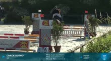 Miniature vidéo