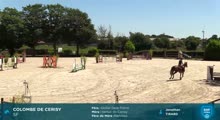 Miniature vidéo