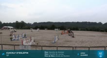 Miniature vidéo