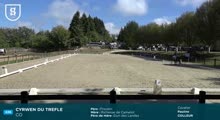 Miniature vidéo