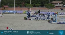 Miniature vidéo