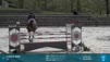 Miniature vidéo