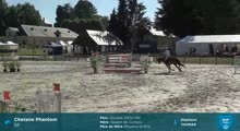 Miniature vidéo