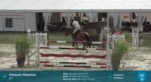Miniature vidéo