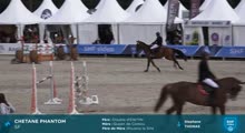 Miniature vidéo