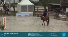 Miniature vidéo