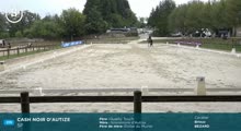 Miniature vidéo