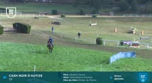 Miniature vidéo