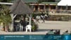 Miniature vidéo