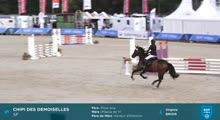 Miniature vidéo