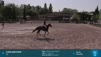 Miniature vidéo