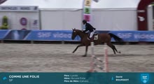 Miniature vidéo