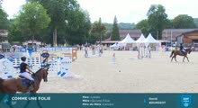 Miniature vidéo