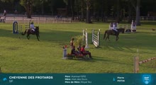 Miniature vidéo