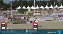 Miniature vidéo