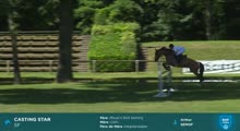 Miniature vidéo